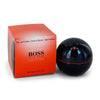 Hugo Boss Boss In Motion Black Edition 40ml EDT (M) SP