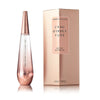 Issey Miyake L'eau D'Issey Pure Nectar De Parfum 50ml EDP (L) SP