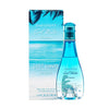 Davidoff Cool Water Exotic Summer 100ml EDT (L) SP