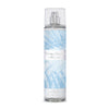 Tommy Bahama Tommy Bahama Very Cool Fragrance Mist 236ml (L) SP