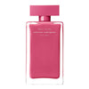 Narciso Rodriguez Fleur Musc For Her (Unboxed) 100ml EDP (L) SP