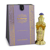 Swiss Arabian Rasheeqa Concentrated Perfume Oil 20ml (L)