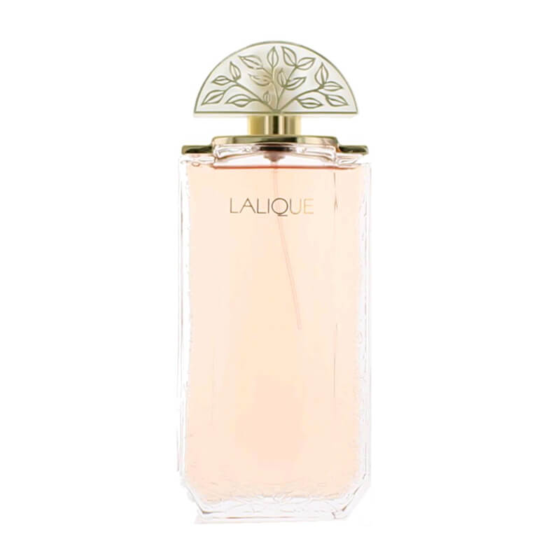 Lalique Lalique For Women (Tester) 100ml EDP (L) SP
