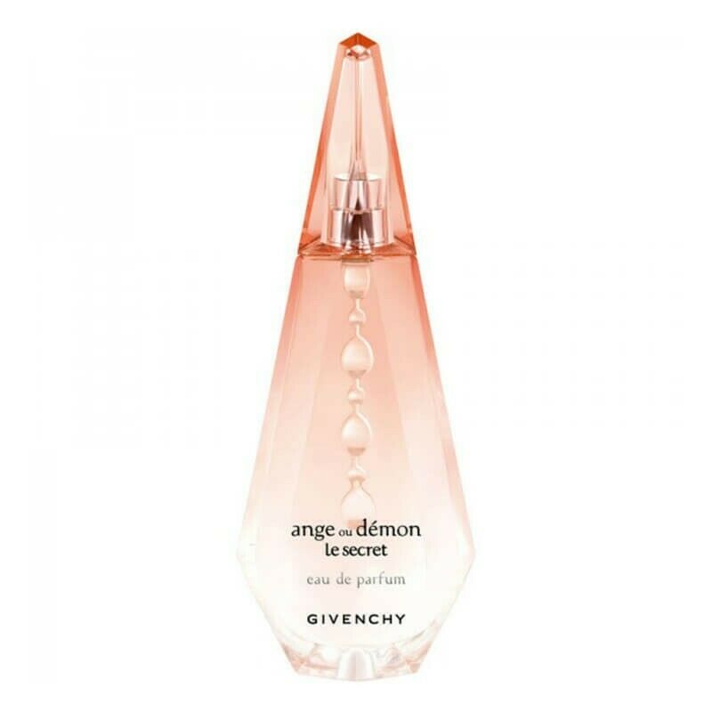 Givenchy Ange Ou Demon le Secret (Tester) 100ml EDP (L) SP