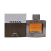 Nissan Oudy 100ml EDT (M) SP