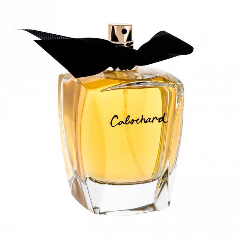 Gres Cabochard 2019 (Tester No Cap) 100ml EDP (L) SP