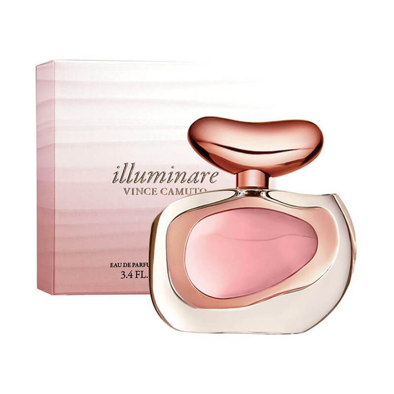Vince Camuto Illuminare