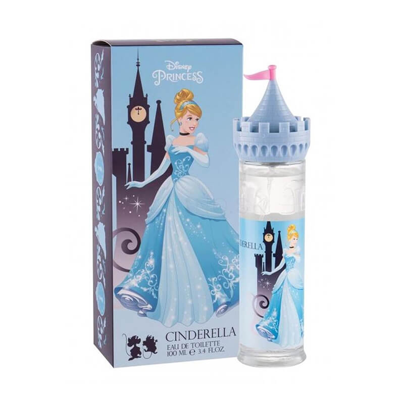 Disney Cinderella