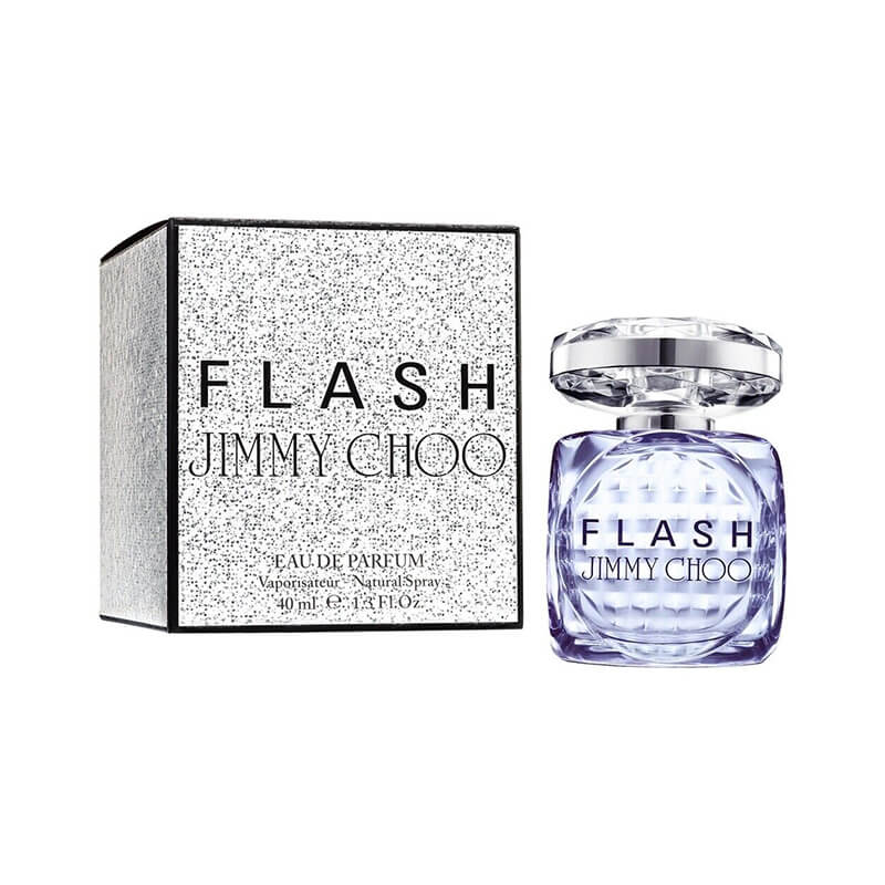 Jimmy Choo Flash