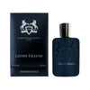 Parfums De Marly Layton Exclusif Edition Royale Parfum 125ml (M) SP