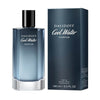 Davidoff Cool Water Parfum 100ml (M) SP