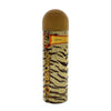 Cuba Jungle Tiger Body Spray 200ml (L) SP