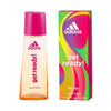 Adidas Adidas Get Ready! For Her 50ml EDT (L) SP