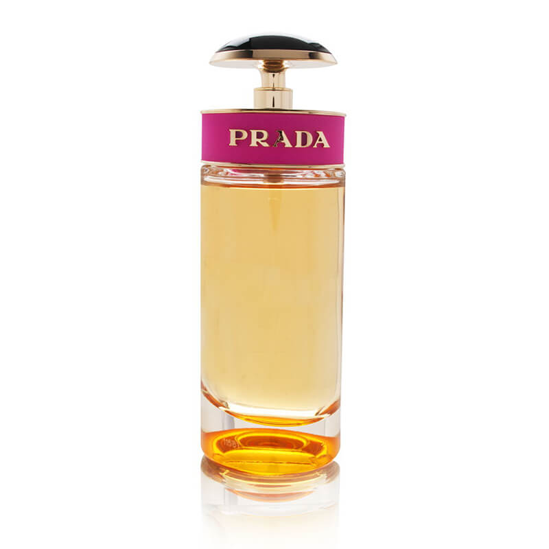 Prada Prada Candy (Tester) 80ml EDP (L) SP