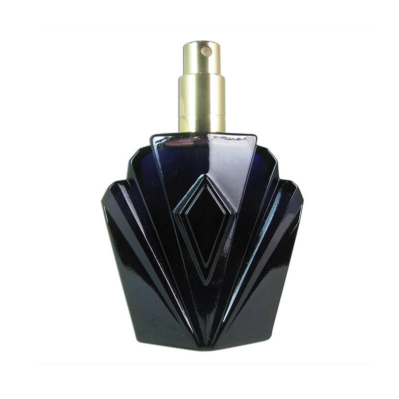 Elizabeth Taylor Passion (Tester No Cap) 74ml EDT (L) SP