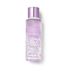 Victoria's Secret Love Spell Frosted Fragrance Mist 250ml (L) SP