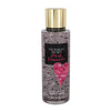 Victoria's Secret Dark Romantic Fragrance Mist 250ml (L)