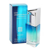 Givenchy Very Irresistible Givenchy Fresh Attitude 30ml EDT (M) SP