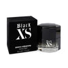 Paco Rabanne Black XS (New Packaging) 50ml EDT (M) SP