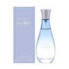 Davidoff Cool Water Intense for Her 100ml EDP (L) SP