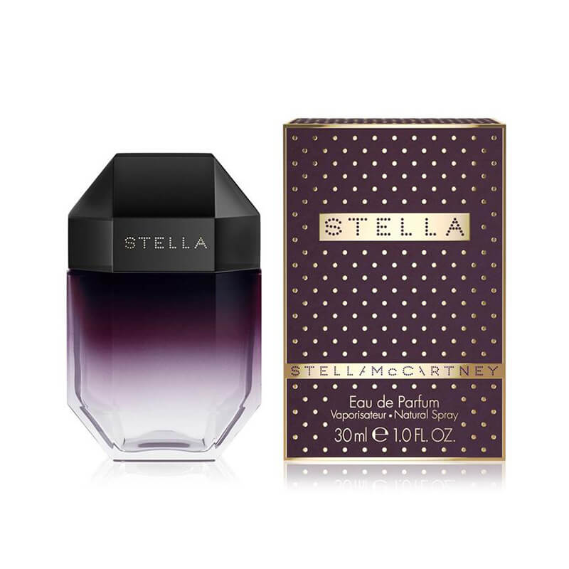 Stella McCartney Stella 30ml EDP (L) SP