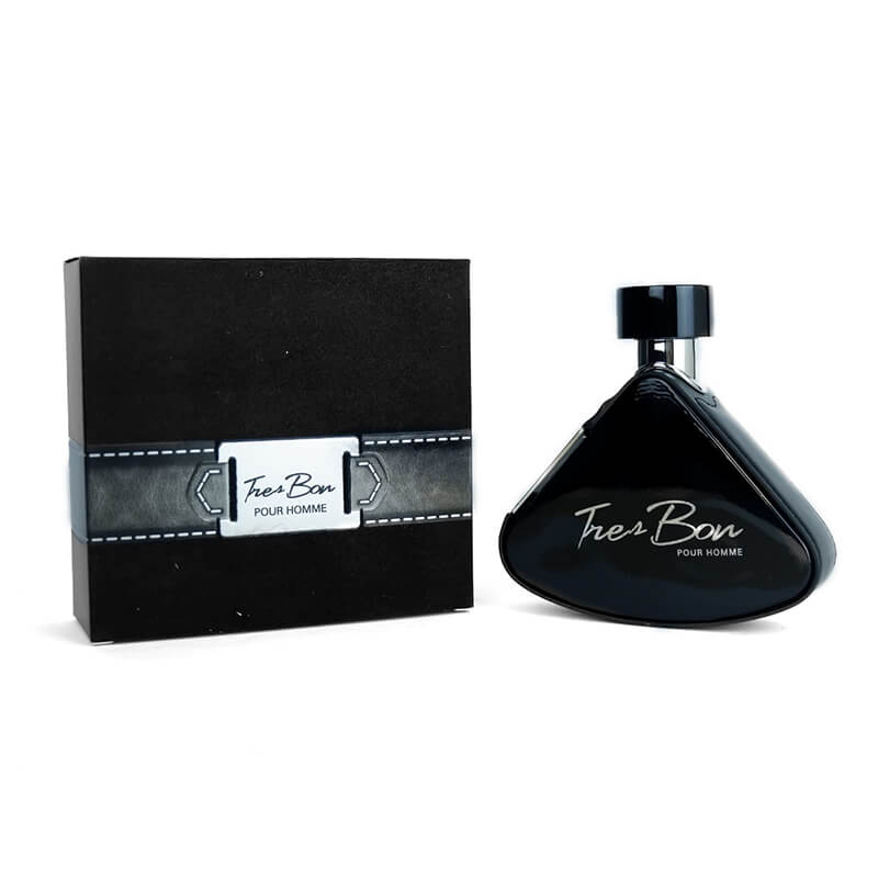 Armaf Tres Bon 100ml EDT (M) SP