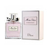 Christian Dior Miss Dior Blooming Bouquet 150ml EDT (L) SP