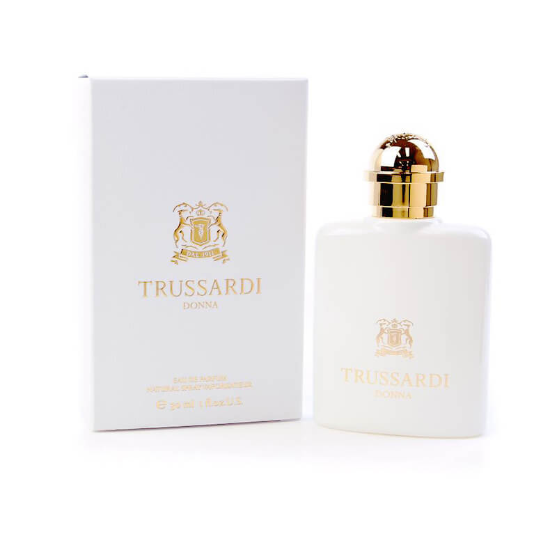 Trussardi Donna 30ml EDP (L) SP