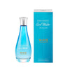 Davidoff Cool Water Wave (New Packaging) 100ml EDT (L) SP