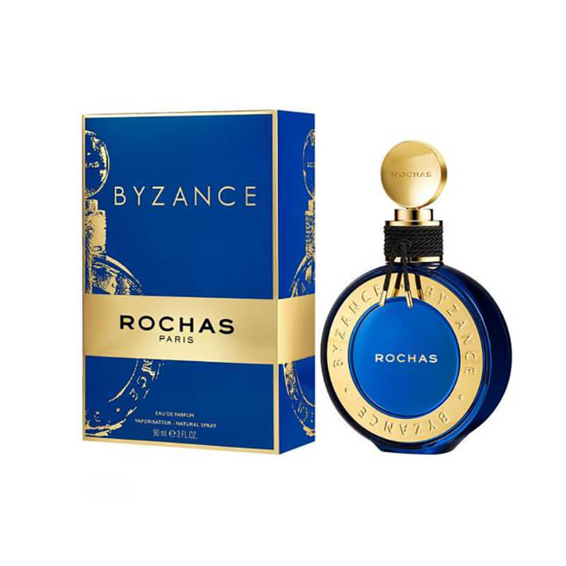 Rochas Byzance (2019) 90ml EDP (L) SP