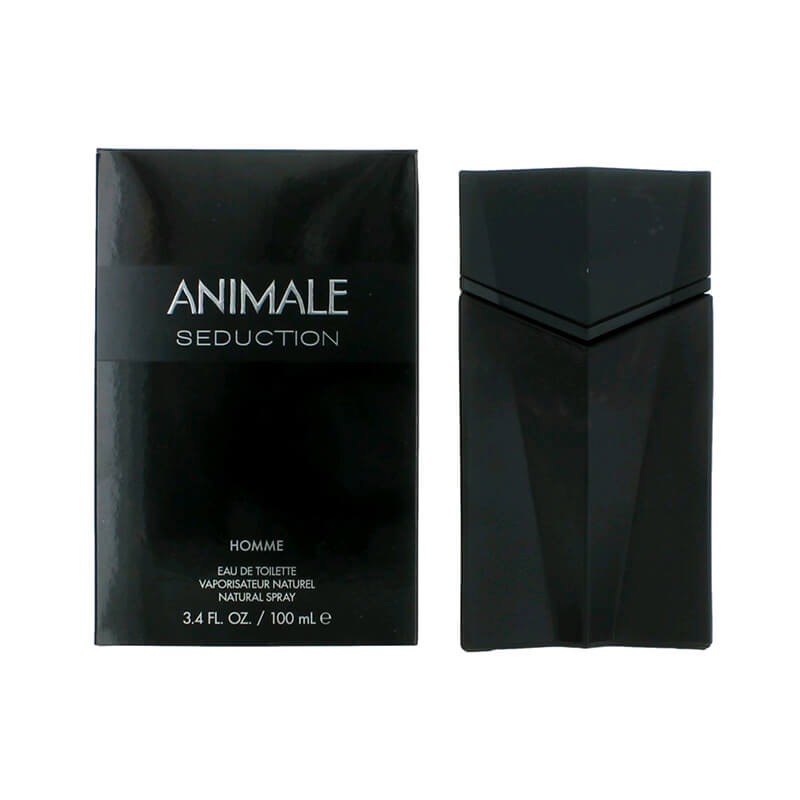 Animale Animale Seduction Homme