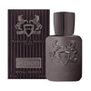 Parfums De Marly Herod Royal Essence 75ml EDP (M) SP