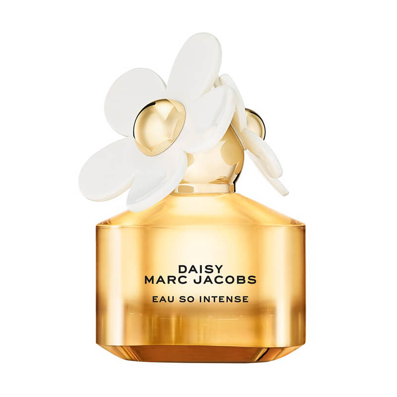 Marc Jacobs Daisy Eau So Intense (Tester) 100ml EDP (L) SP