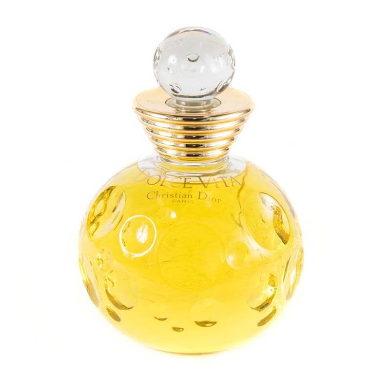 Christian Dior Dolce Vita (Tester) 100ml EDT (L) SP