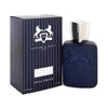 Parfums De Marly Layton Royal Essence 75ml EDP (M) SP