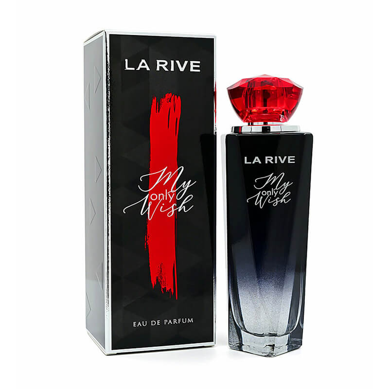 La Rive My Only Wish