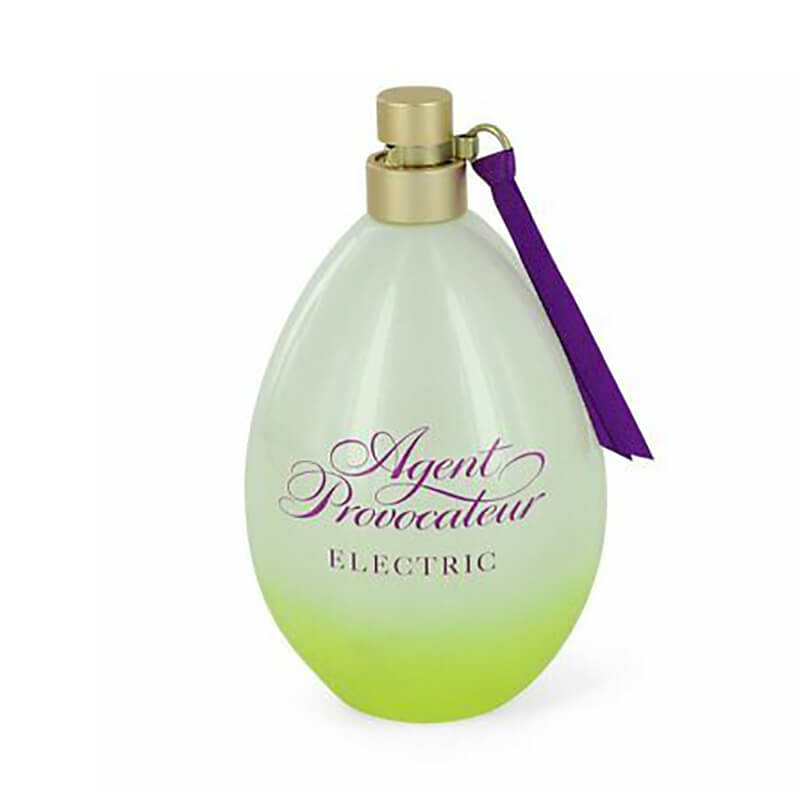 Agent Provocateur Electric (Tester) 100ml EDP (L) SP