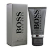 Hugo Boss Boss Bottled (No. 6) After Shave Balm 75ml (M)