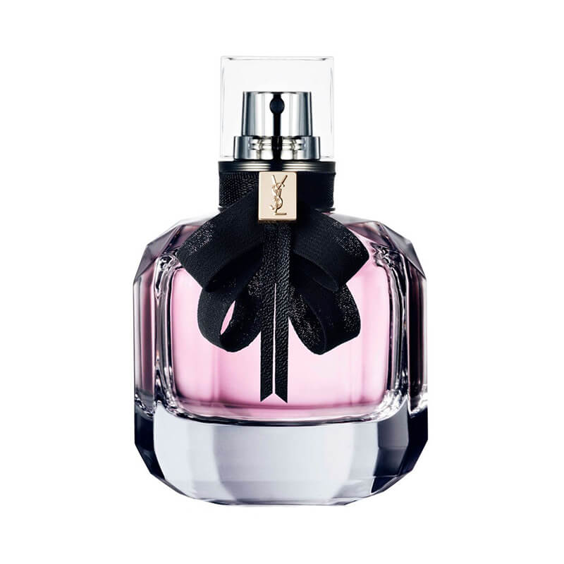 Yves Saint Laurent Mon Paris (Tester) 90ml EDP (L) SP