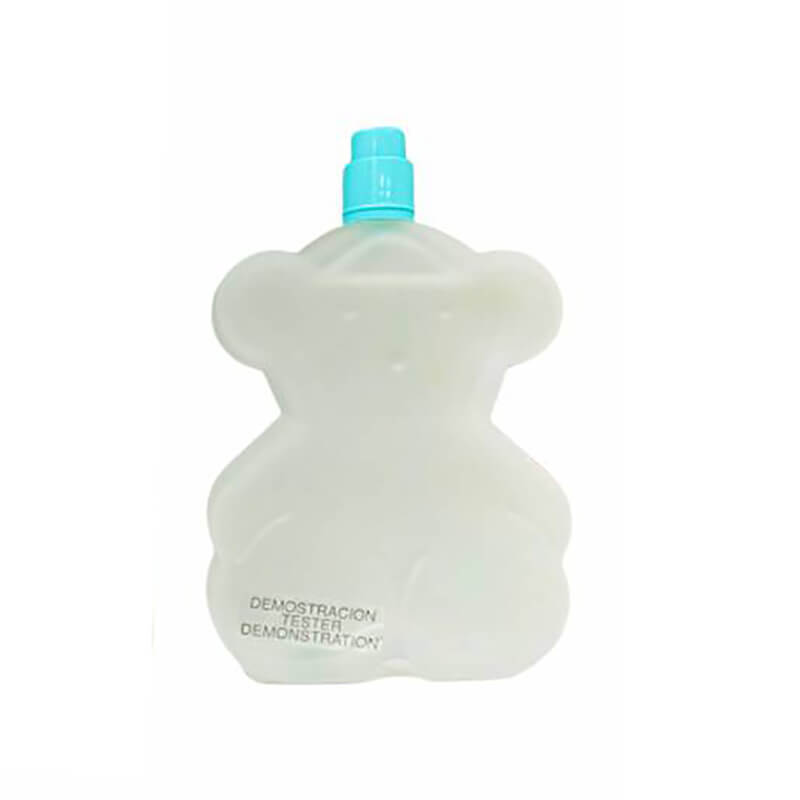 Tous Baby Tous (Tester No Cap) 100ml EDC (L) SP