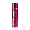 Victoria's Secret Bombshell Glitter Lust (Shimmer Spray) 75ml (L) SP