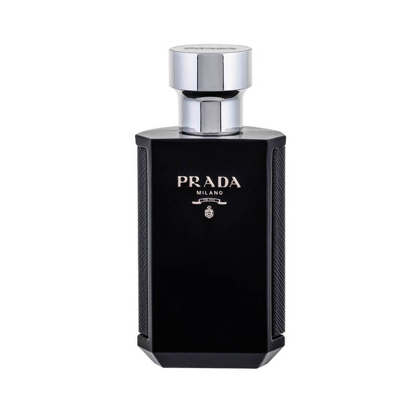 Prada Prada L'Homme Intense (Tester) 100ml EDP (M) SP