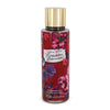 Victoria's Secret Forbidden Berries Fragrance Mist 250ml (L)
