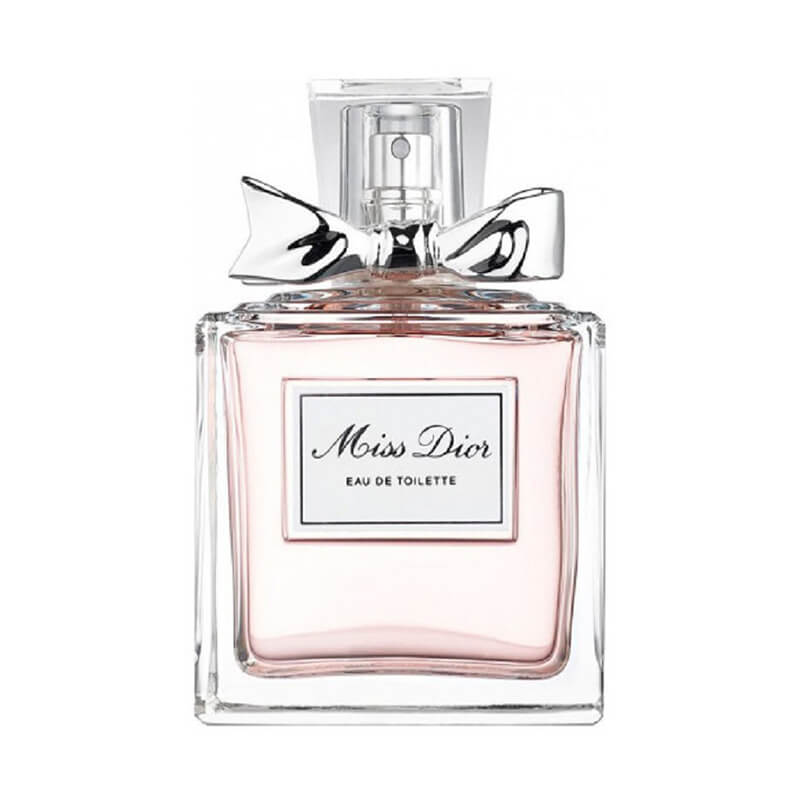 Christian Dior Miss Dior (Tester) 100ml EDT (L) SP