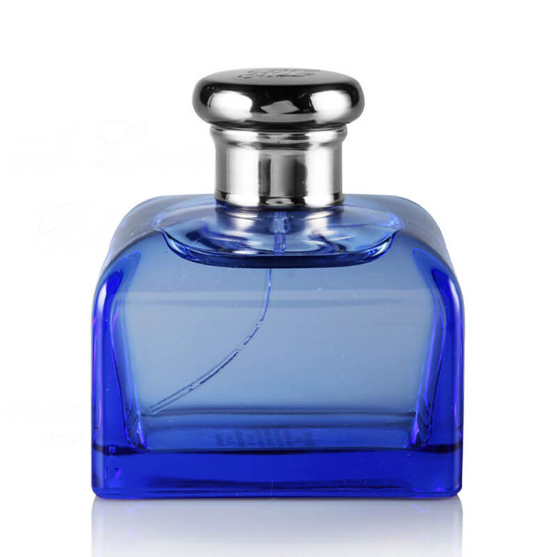 Ralph Lauren Blue (Tester) 125ml EDT (L) SP