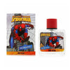 Marvel Spider Sense Spider-Man 100ml EDT (M) SP