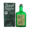 Royall Royall Rugby 240ml EDT (M) SP