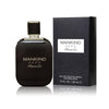 Kenneth Cole Mankind Hero 100ml EDT (M) SP