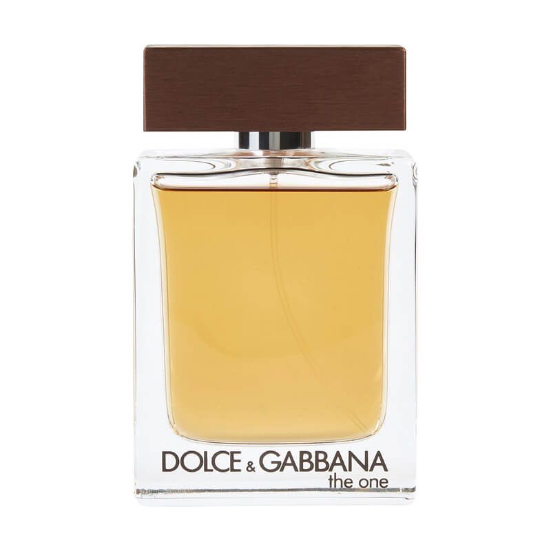 Dolce & Gabbana The One For Men 100ml 