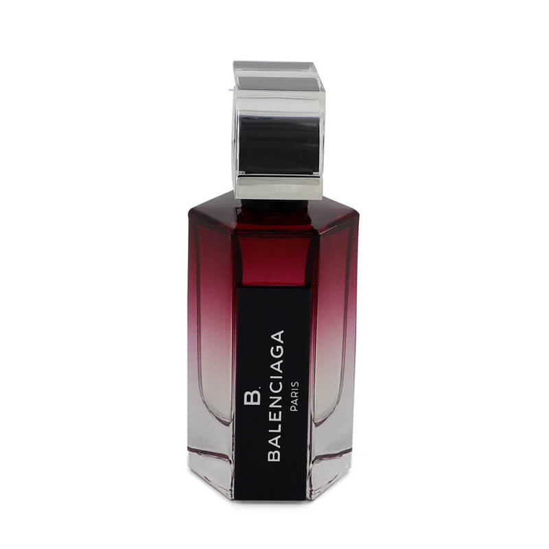Balenciaga B. Balenciaga Intense (Tester) 50ml EDP (L) SP